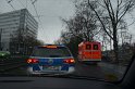 Feuer2Y Koeln Muelheim Windmuehlenstr P004